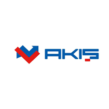 AKİŞ