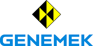 GENEMEK