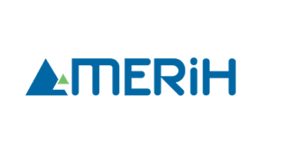 MERİH
