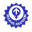 SELKAS