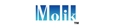 MOLİK