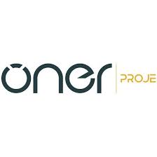 ÖNER PROJE
