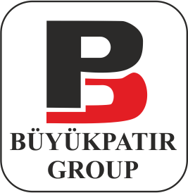 BÜYÜK PATIR