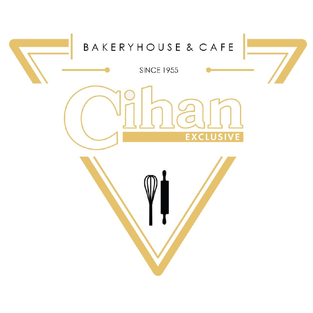 CİHAN