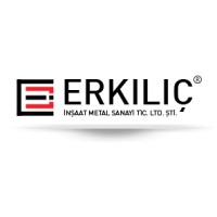 ERKILIÇ İNŞAAT