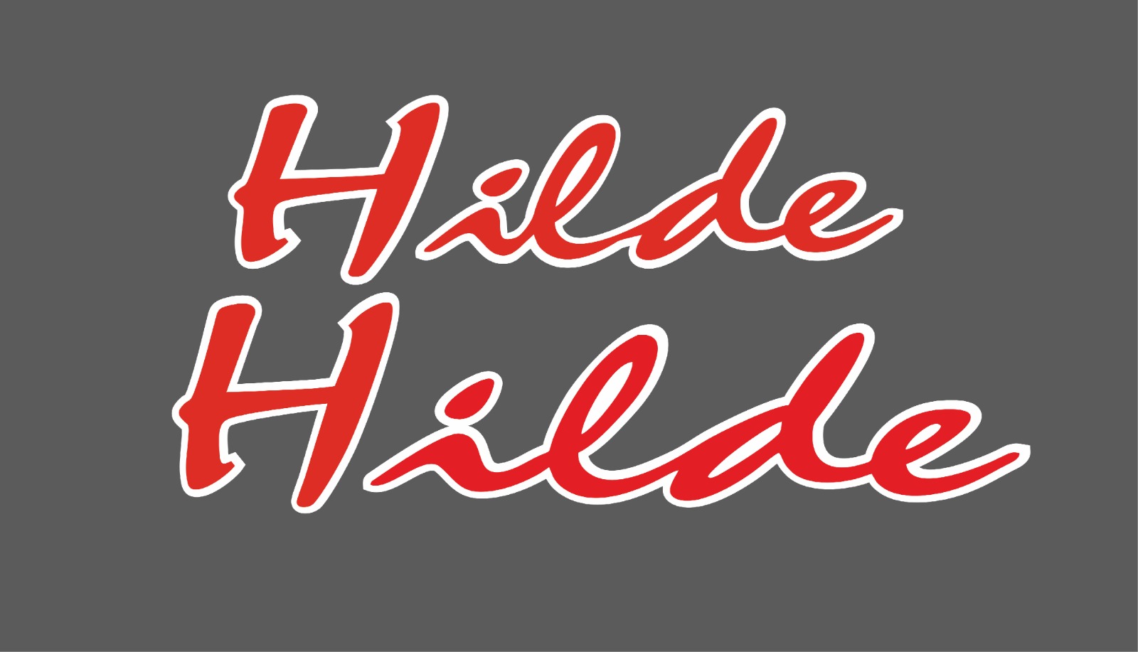 HİLDE