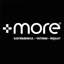 MORE