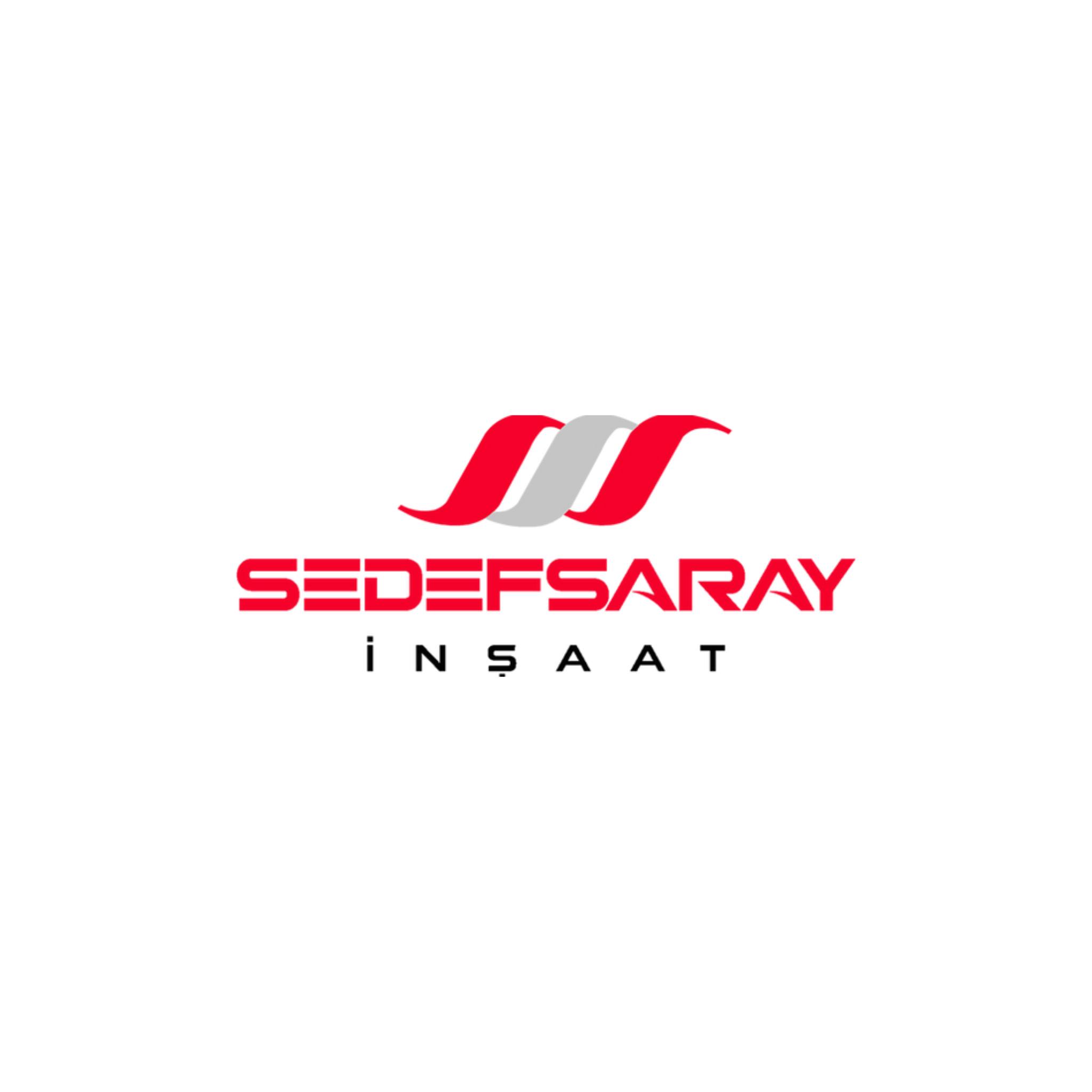 SEDEF SARAY