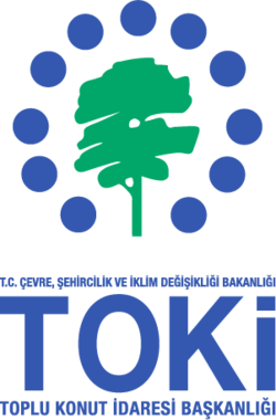 TOKİ KONYA