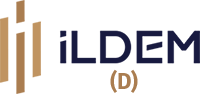 İldem Yapı Kooperatifi
